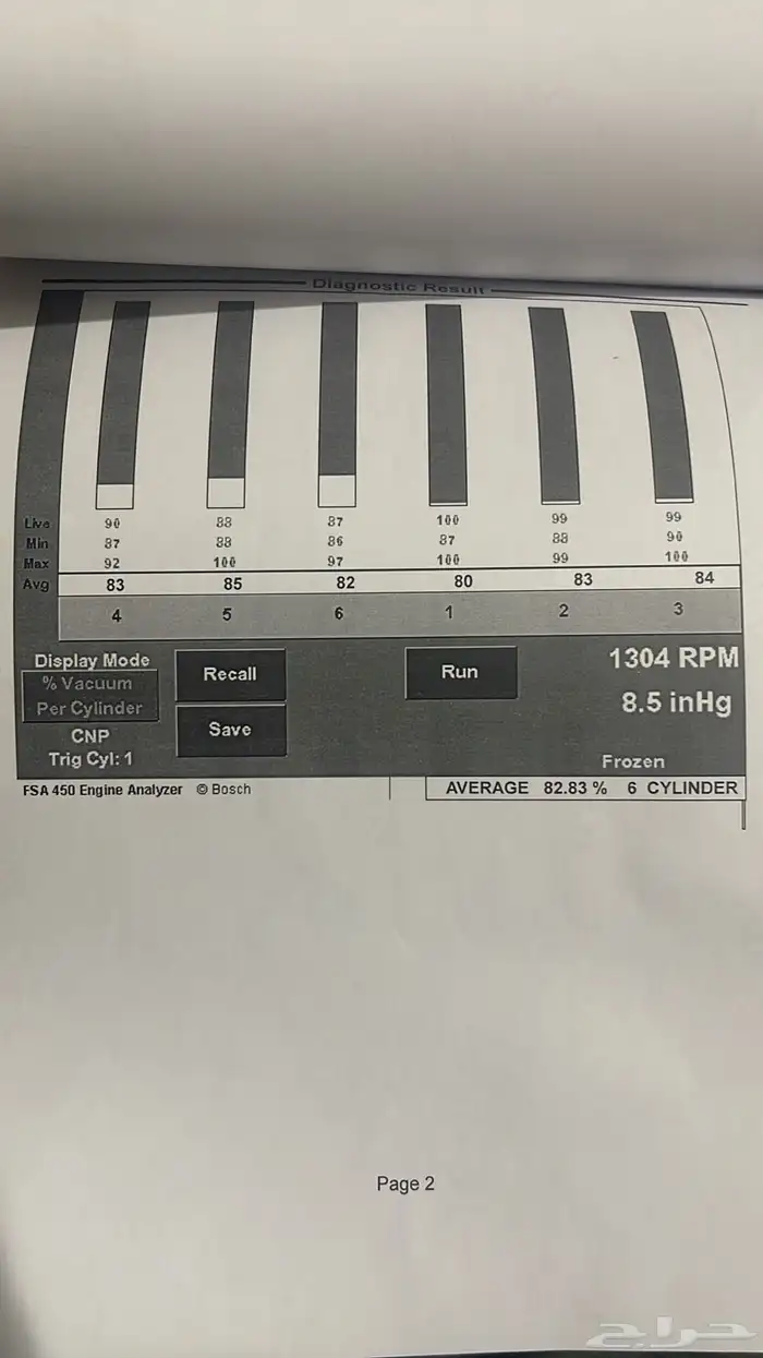 لكزس is 350 2014 18