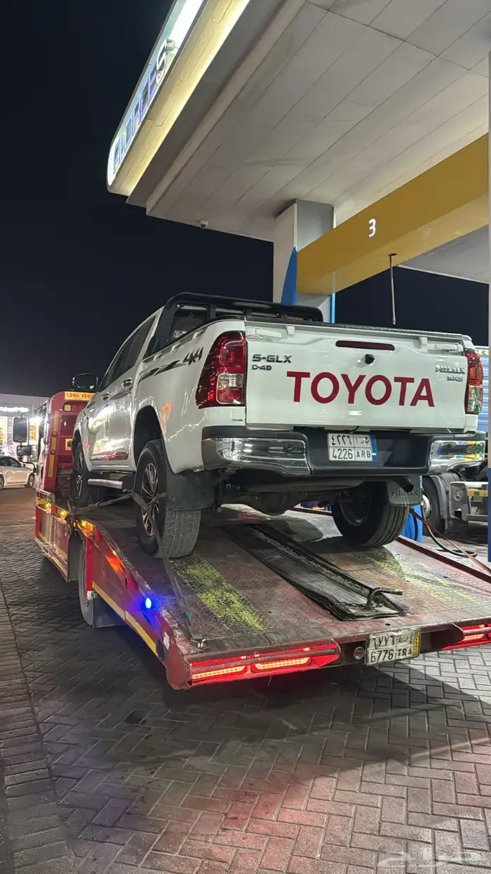 سطحه معارض القادسيه 2