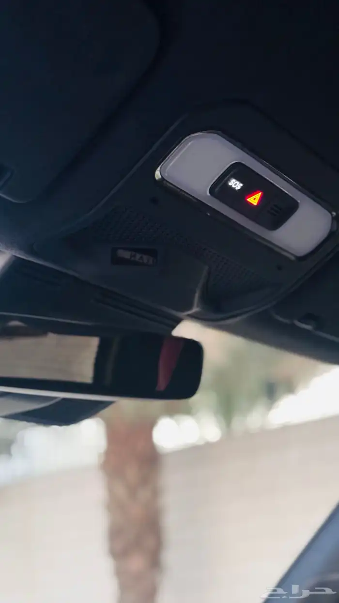 ريفيان R1S 2023 للبيع 24