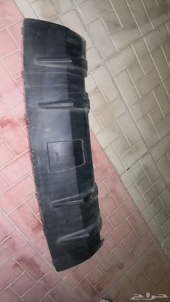 دفيوزر لومينا اس اس 2004 0