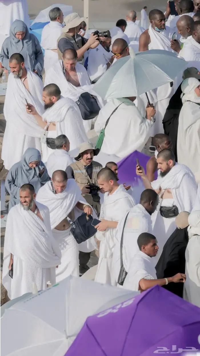 مصور ( مؤتمرات وفعاليات ولقاءات ) 5