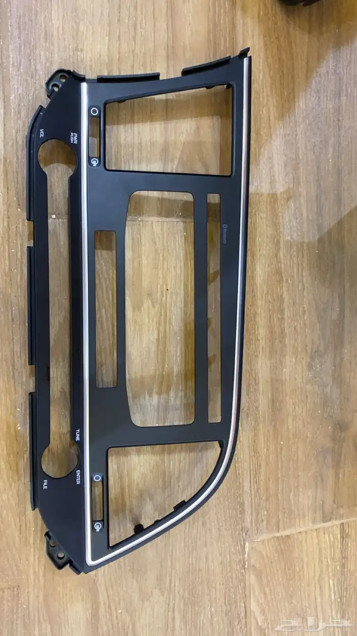 مسجل النترا 2016-2017 4