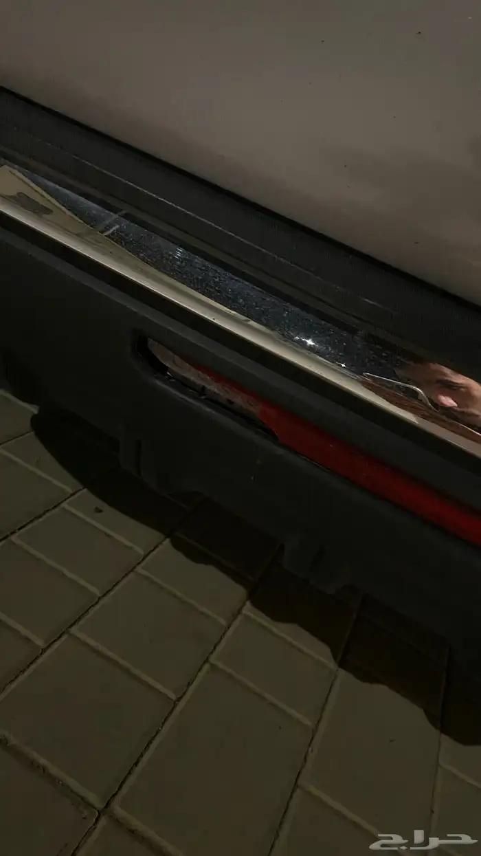 هافال جوليان 2024 5