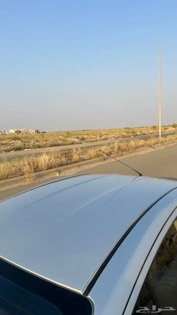 صني 2013 ممشى قليل 7