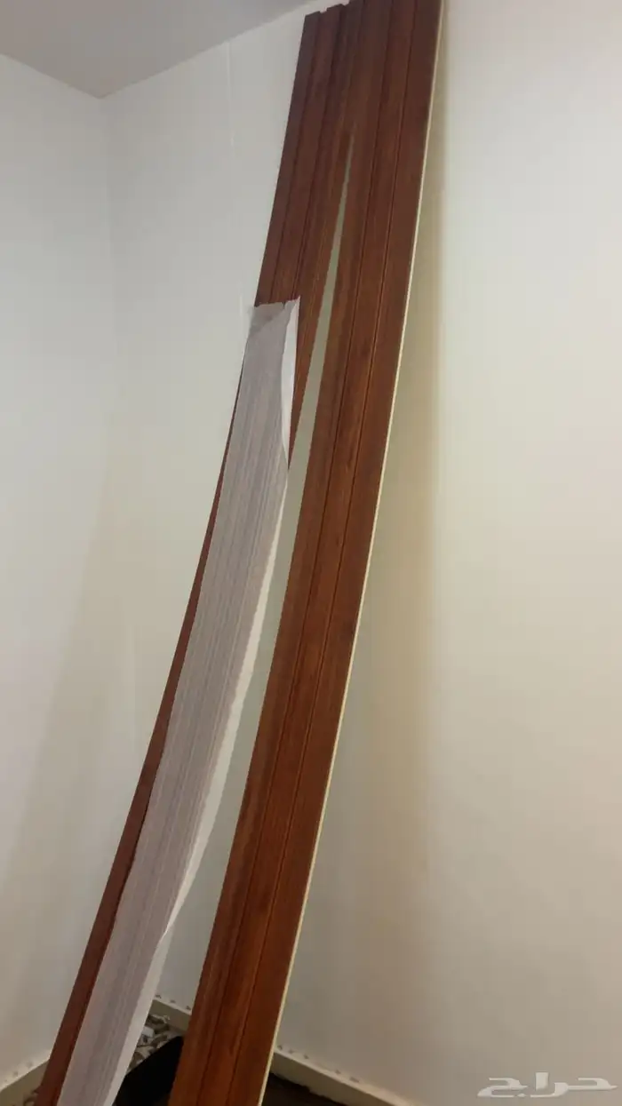 بديل خشب اصلي 5