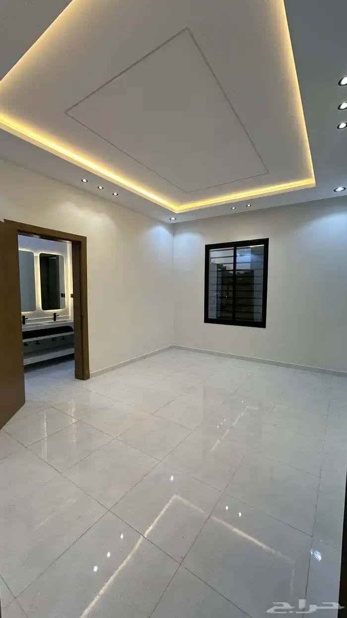 شقق وارواف للبيع خميس مشيط حي الطلح 23