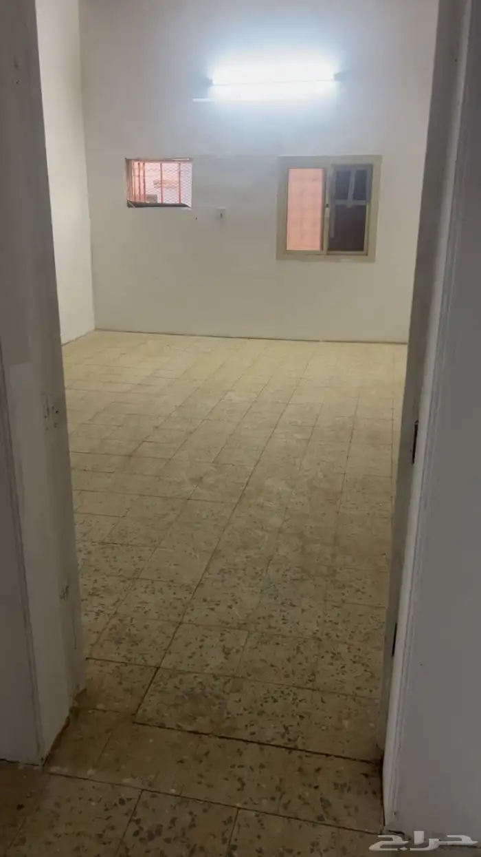 رابغ بيت شعبي 2