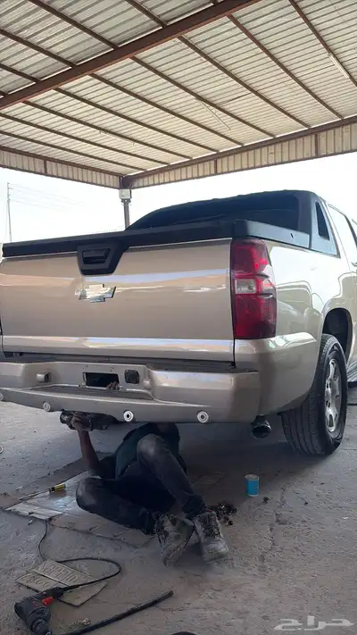 جمس أفلانش 2007 index