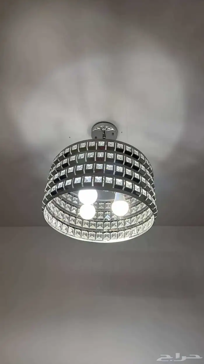 chandelier for sale 4
