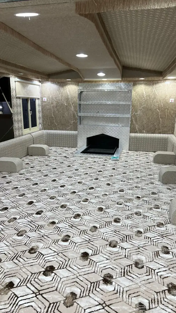 غرفه سحب جديده 5