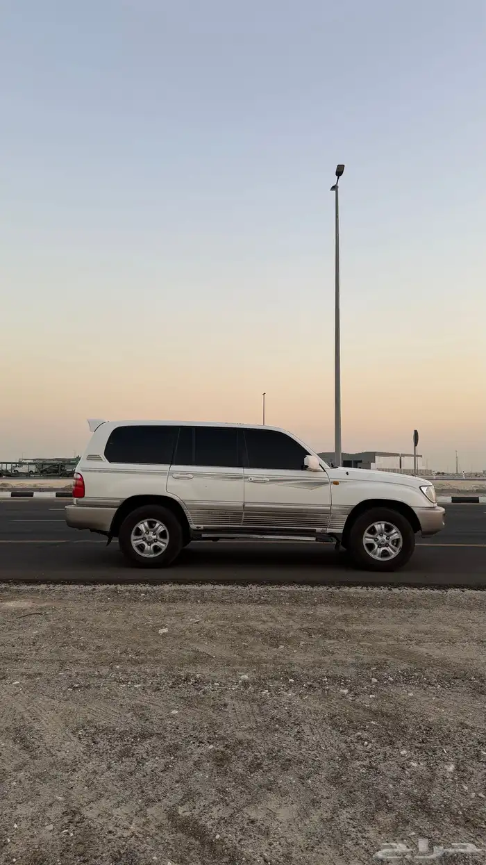 فيكسار فل كامل 2002 عداد 280 3