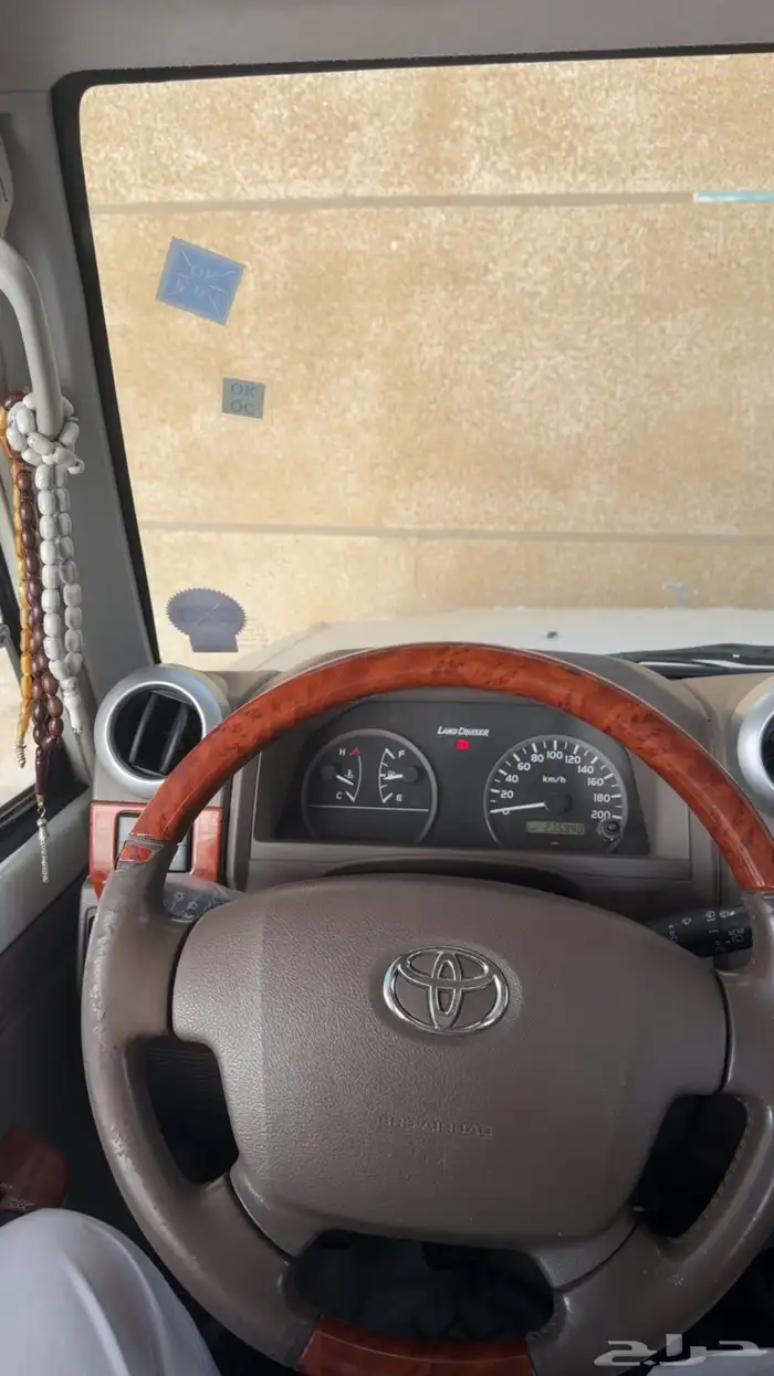 جيب ربع 2015 بريمي وانش فل كامل 9