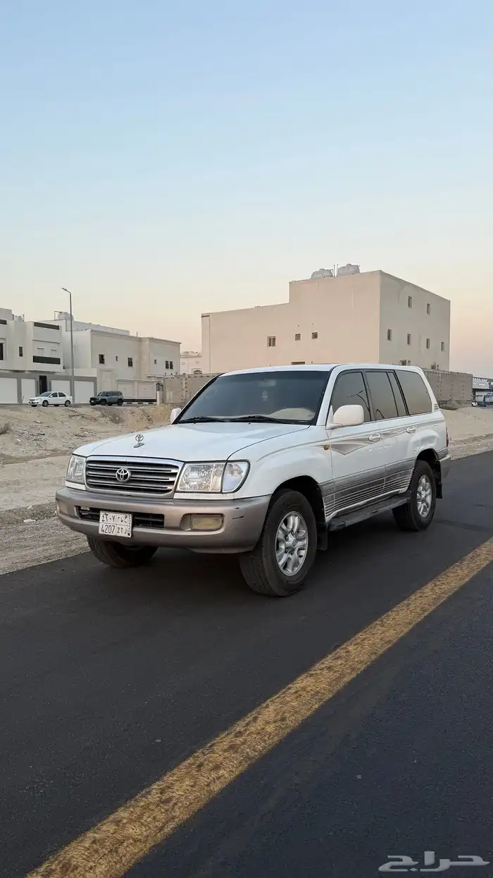 فيكسار فل كامل 2002 عداد 280 0