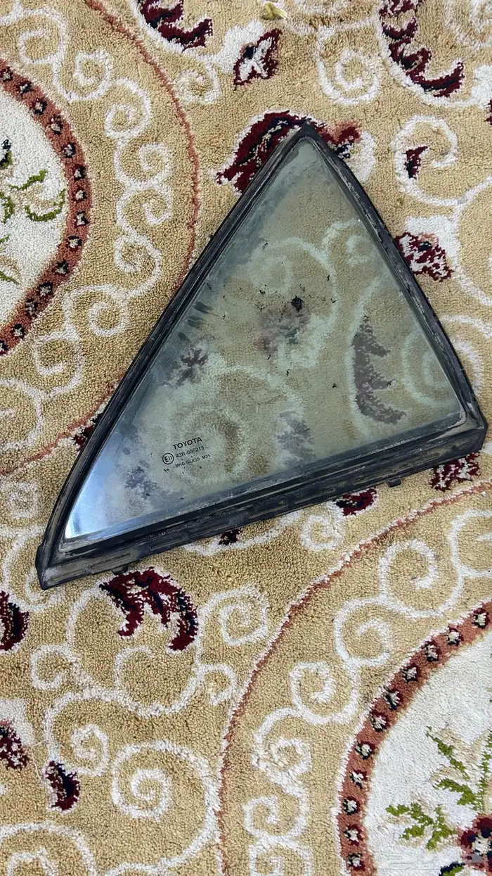 اريون موديل 2013 0