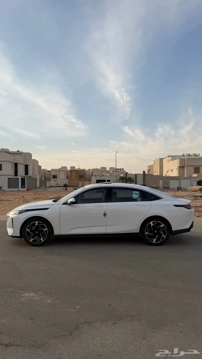 شانجان ايدو بلص 2025 حد 53500 6