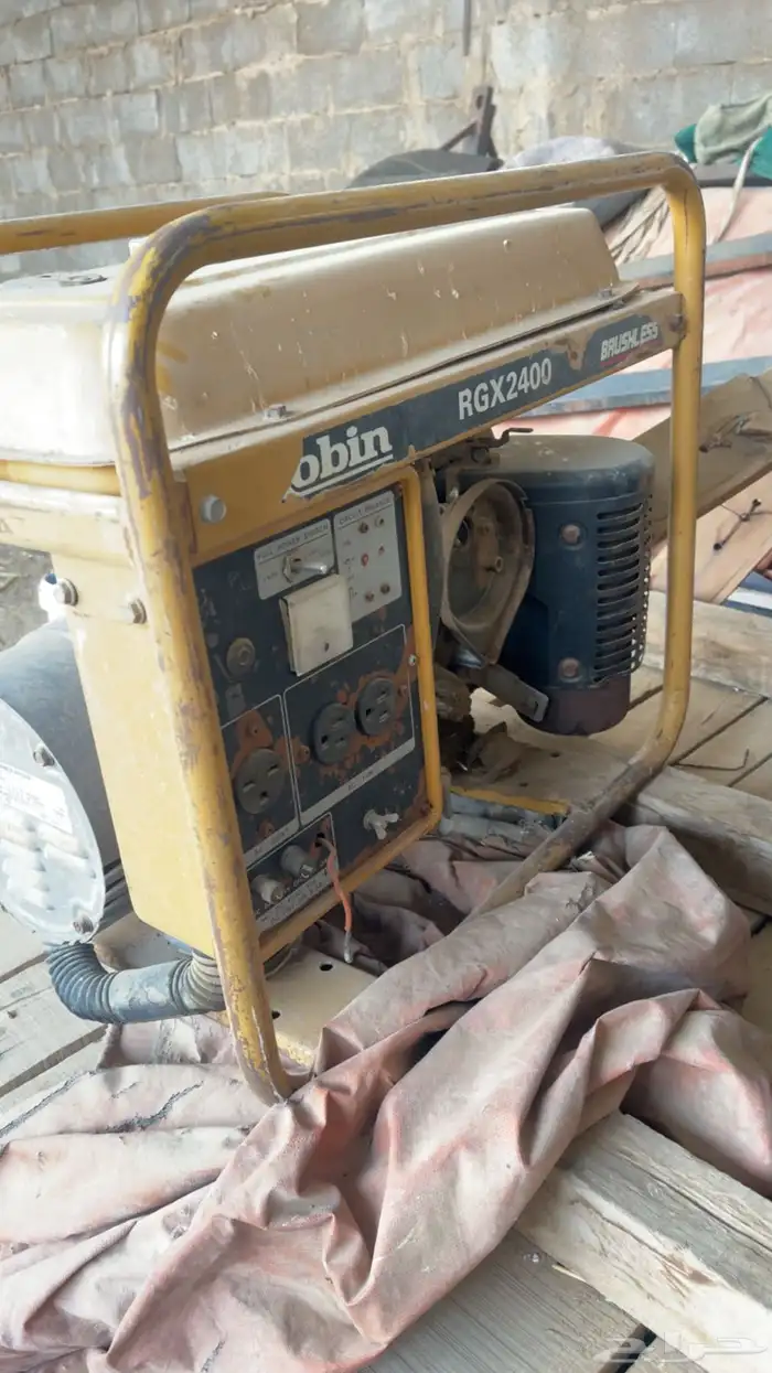 ماطور كهرب 0