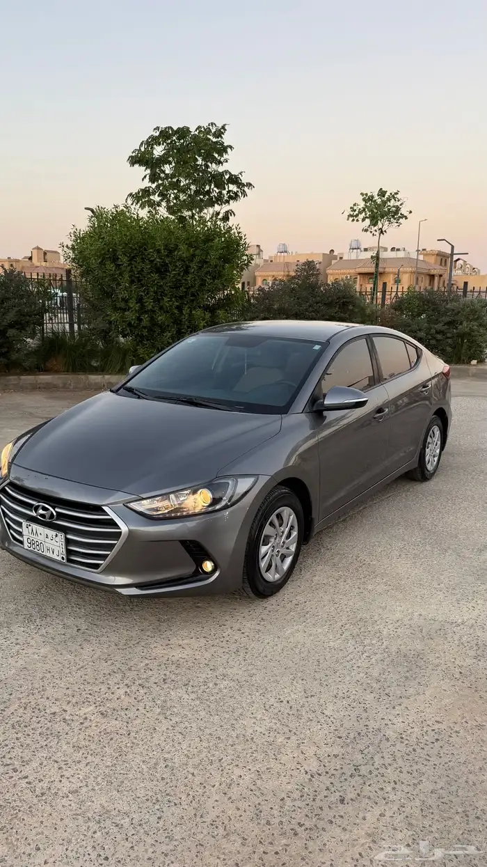 الانتر 2017 مكينة 2000 1