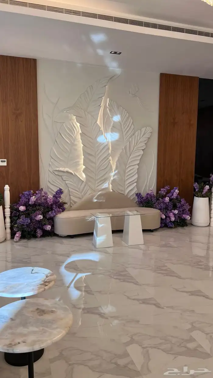 تنسيق حفلات ومناسبات 15