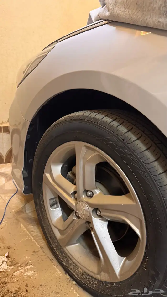 سوناتا مخزنه 2