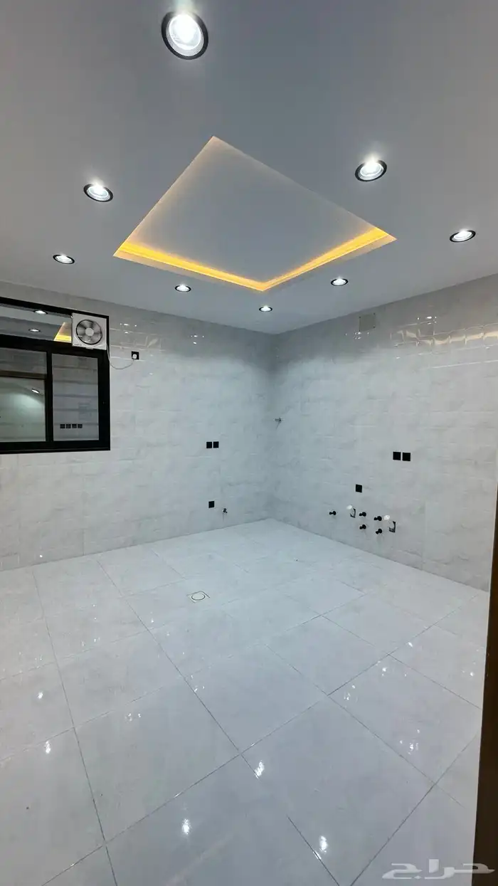 شقق وارواف للبيع خميس مشيط حي الطلح 26