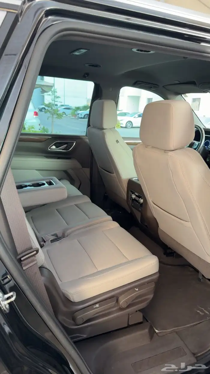 جمس يوكن2022 11