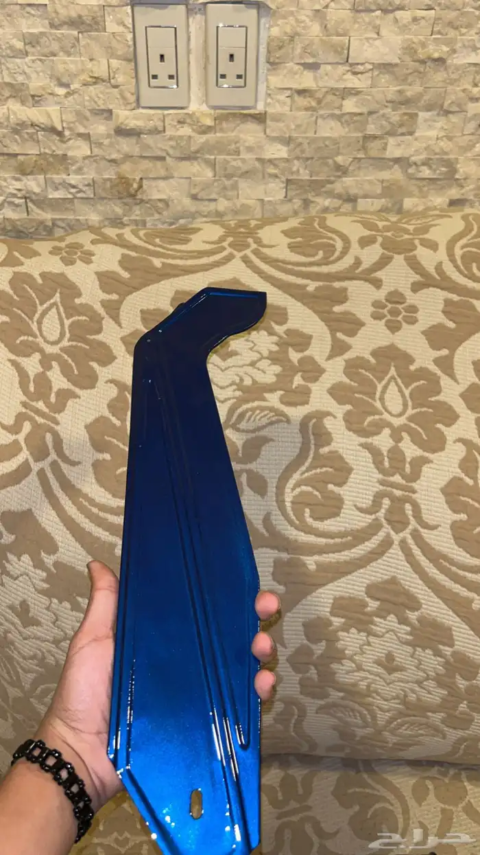 للبيع سيكل رامبو اندنوسي 10