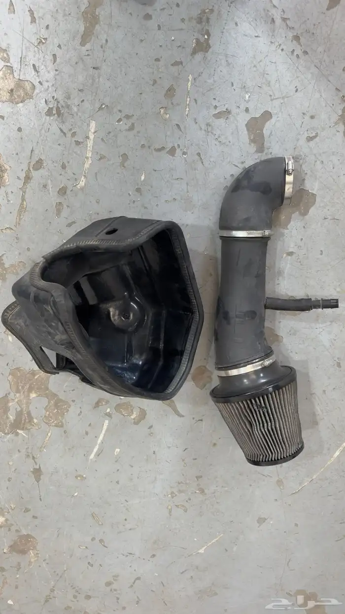 أنتيك وفلتر JLT 0