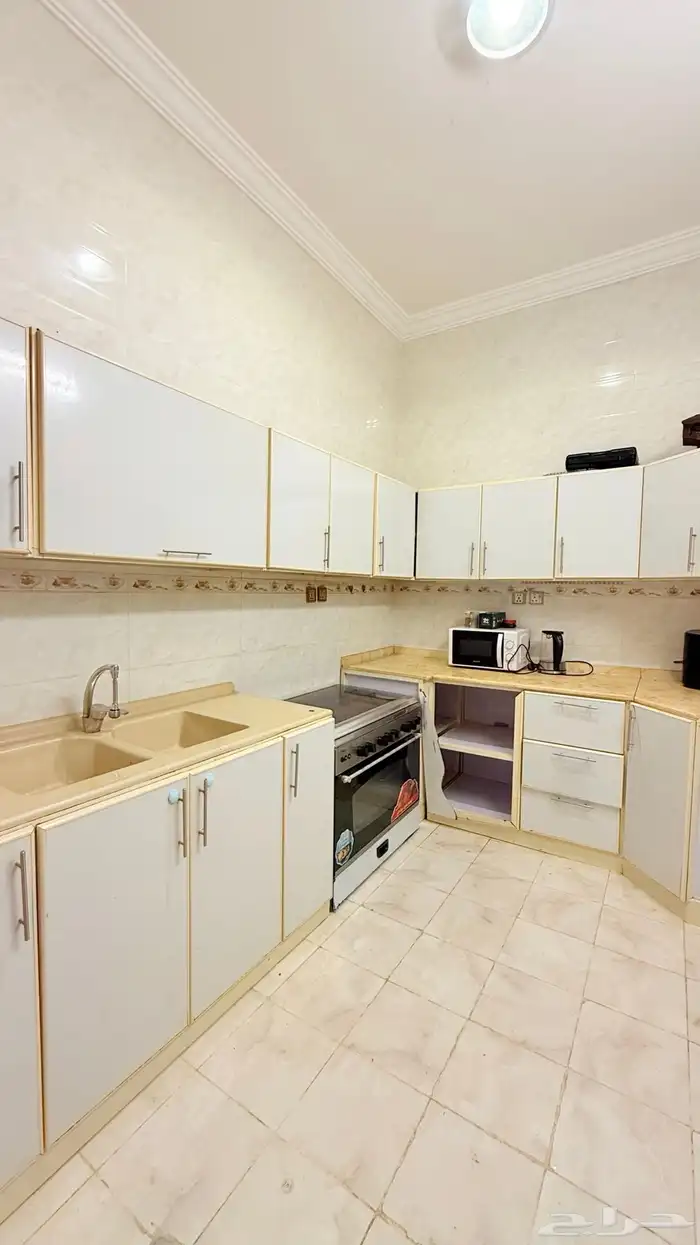 دولاب مطبخ 0