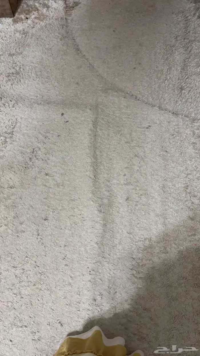 موكيت قديم 0