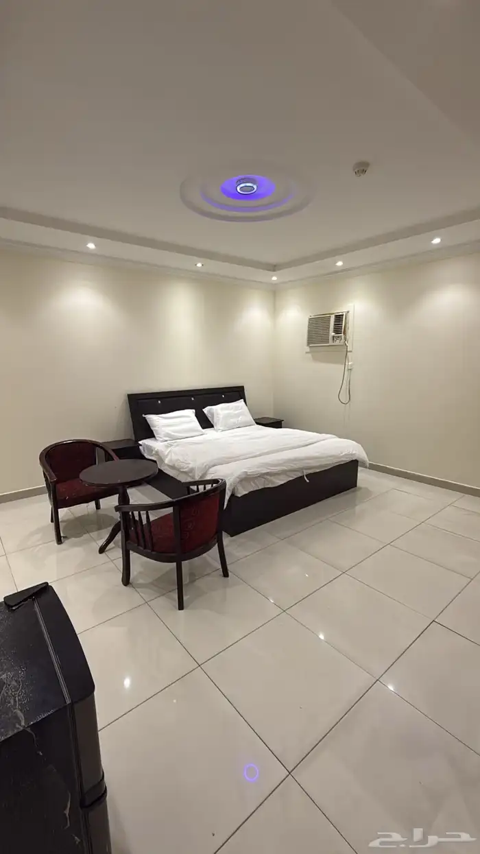 شقق مفروشة إيجار شهري بجدة عدة مواقع 5