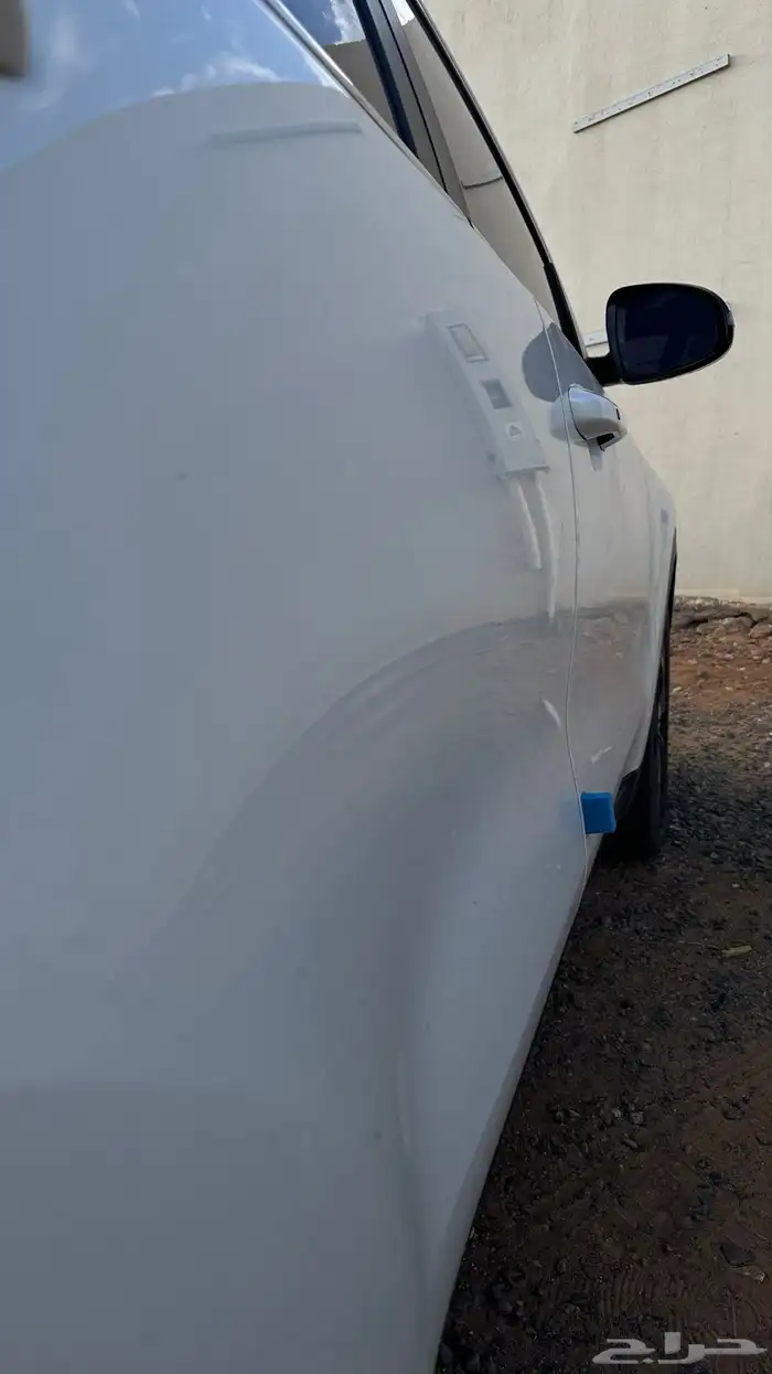 سبورتاج ديزل 2019 6