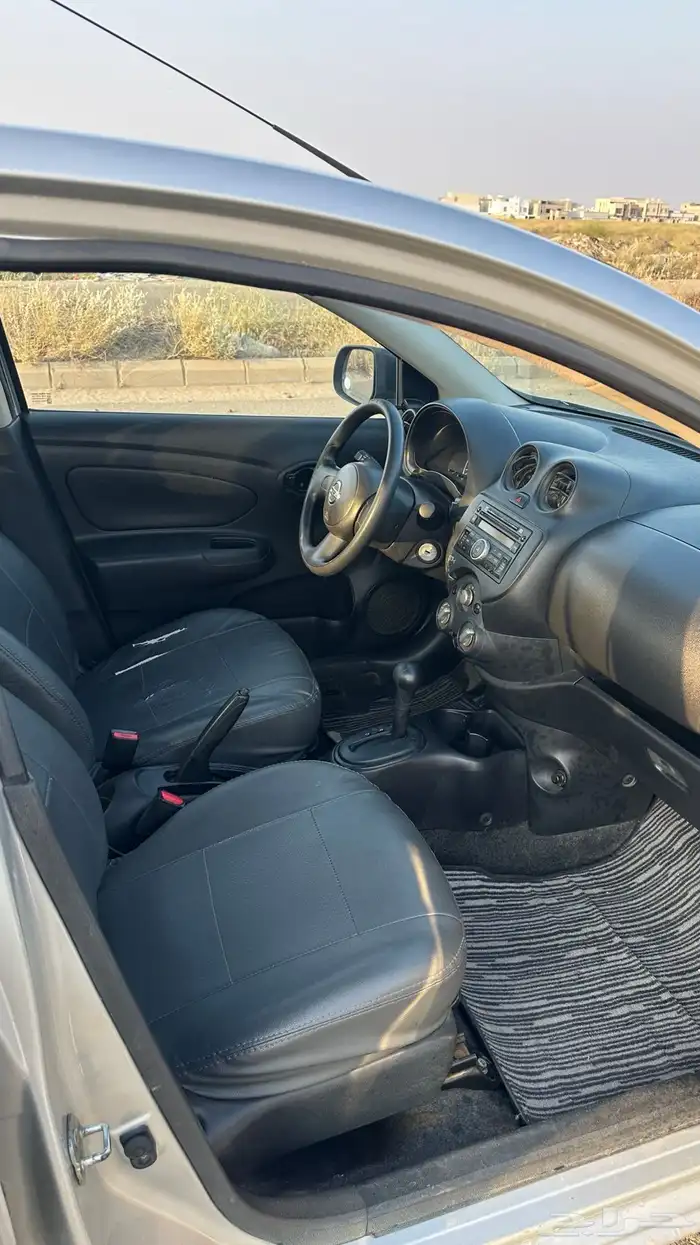 صني 2013 ممشى قليل 8