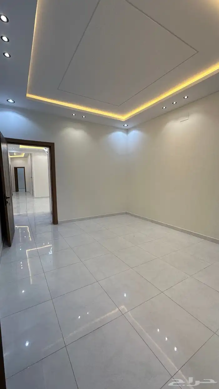 شقق وارواف للبيع خميس مشيط حي الطلح 5