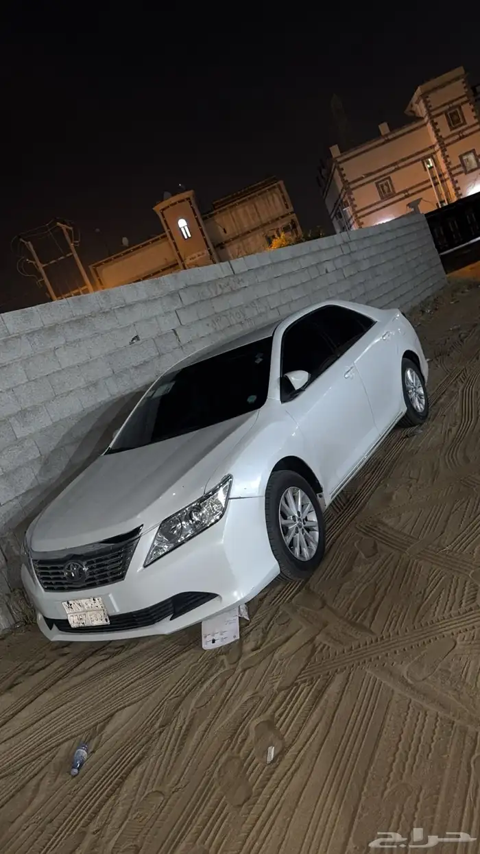 اوريون 2014 تورينق 6