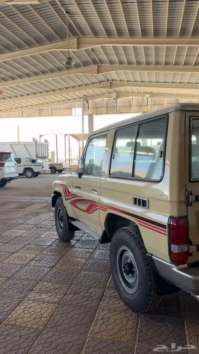 ربع 2013 بريمي بيج 6