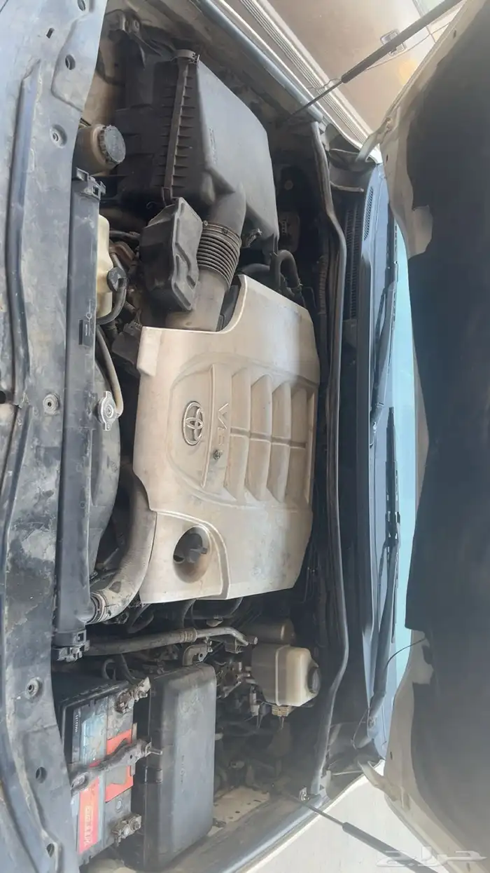 VXR 2011 فل كامل 22