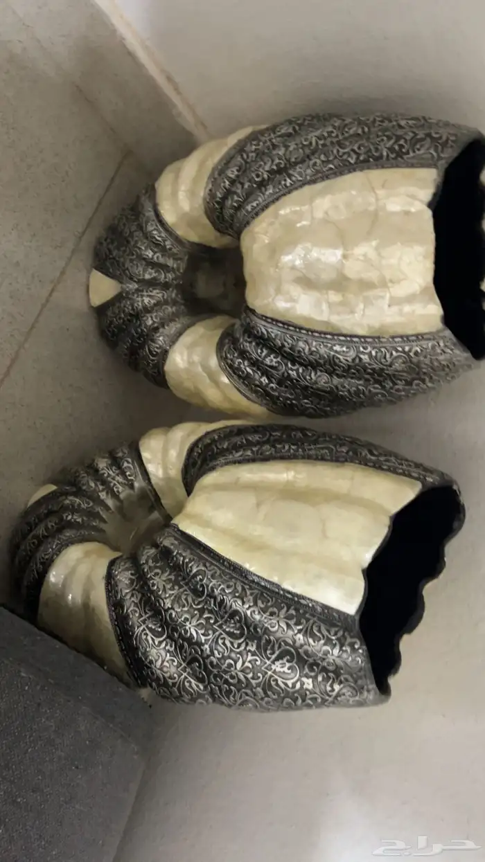 اثاث ابجوره 3