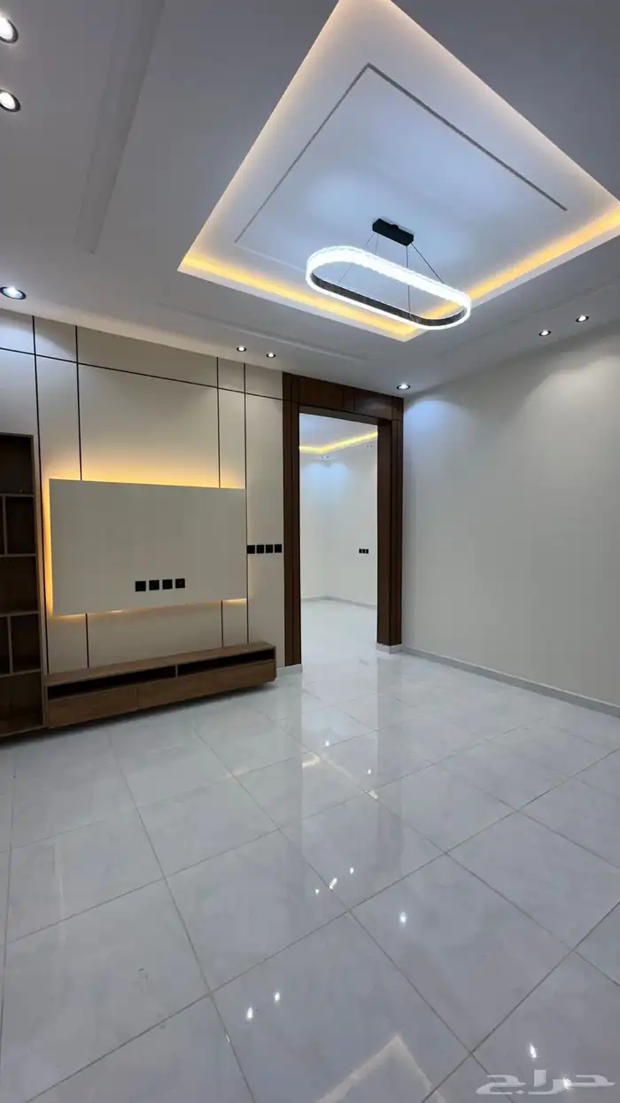 شقق وارواف للبيع خميس مشيط حي الطلح 12