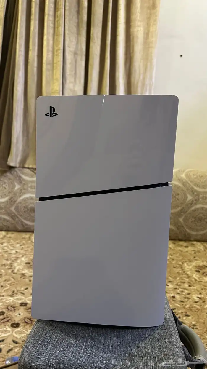 سوني 5 نظيف 3