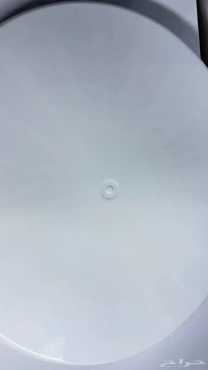 قطع أجهزه جي بي زد وحش الذهب 5