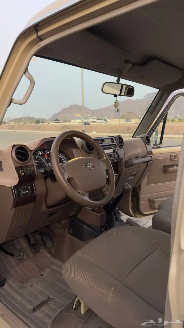 جيب شاص 2010 6