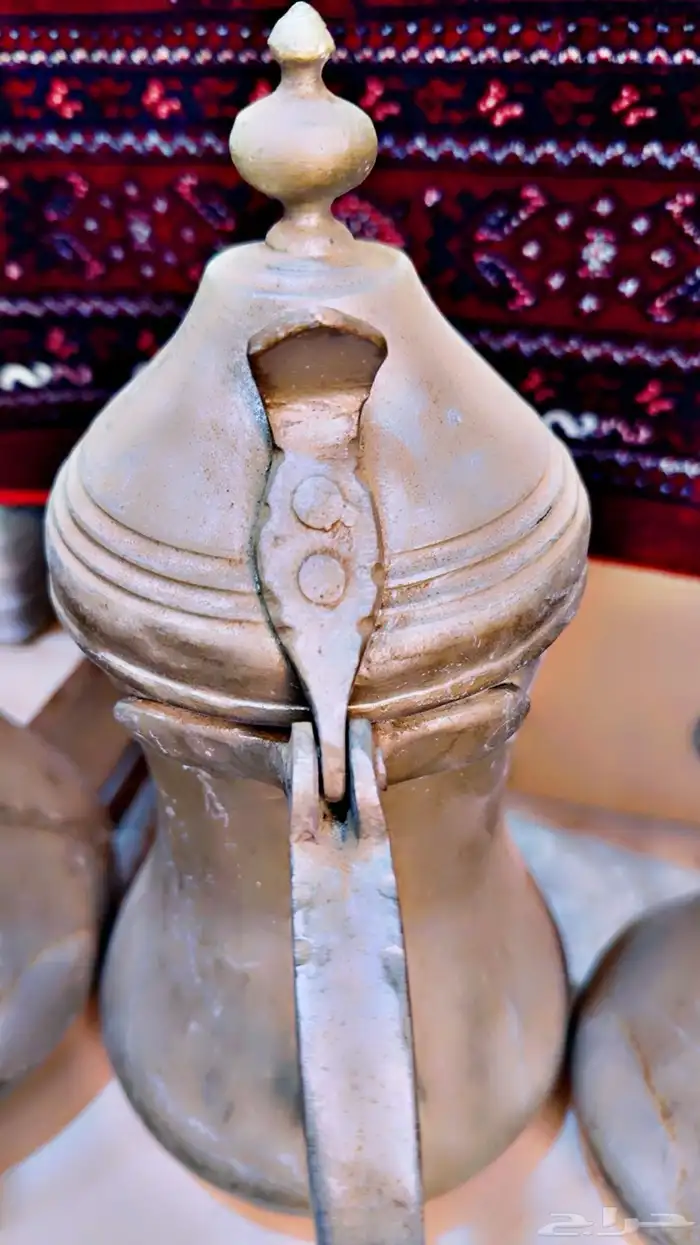 دلال بغدادية خوات ختمهم مهدي صالح 6