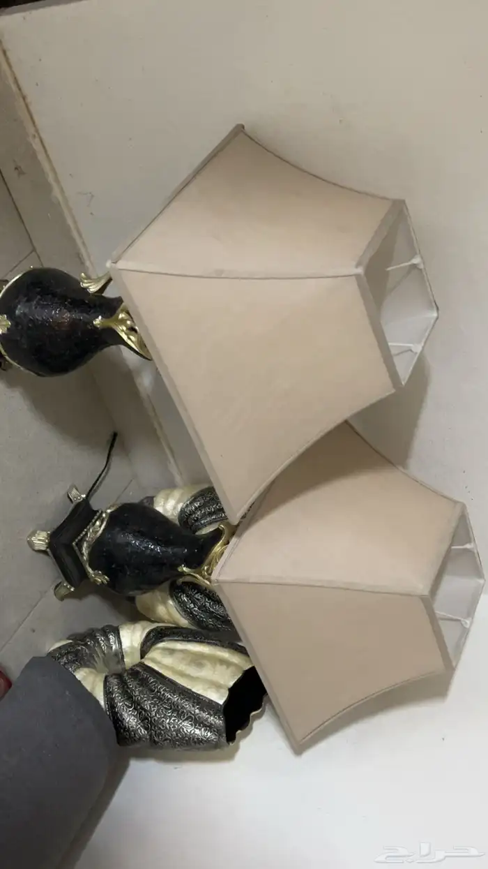 اثاث ابجوره 1