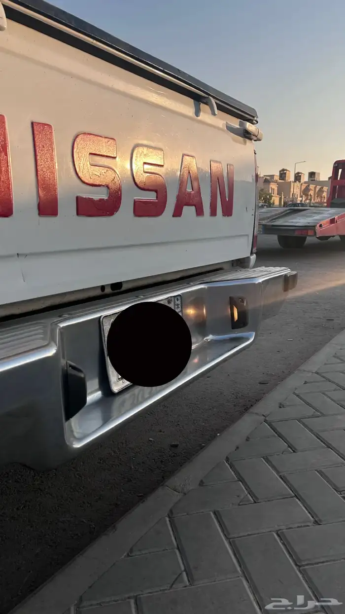 ددسن غمارة نظيفه 4