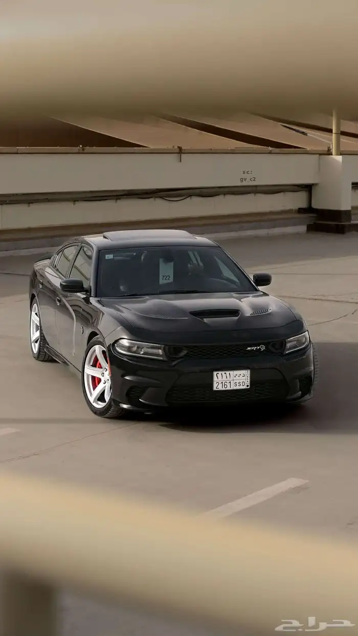 تشارجر هيلكات 2019 1