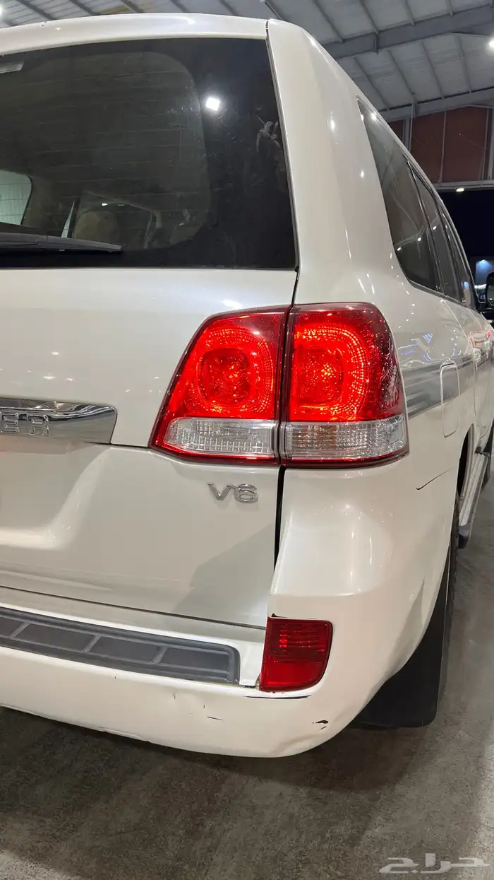 جي اكس 2010 قير عادي 9