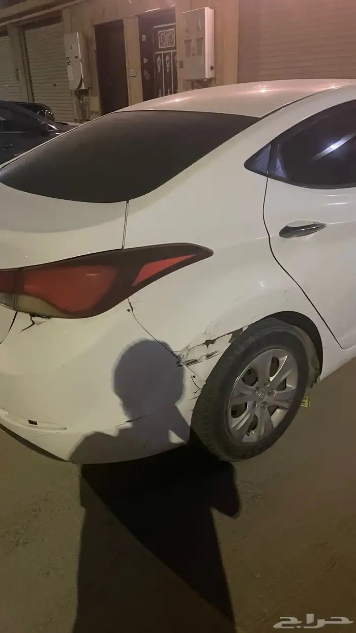 الانترا 16 2000 c 5