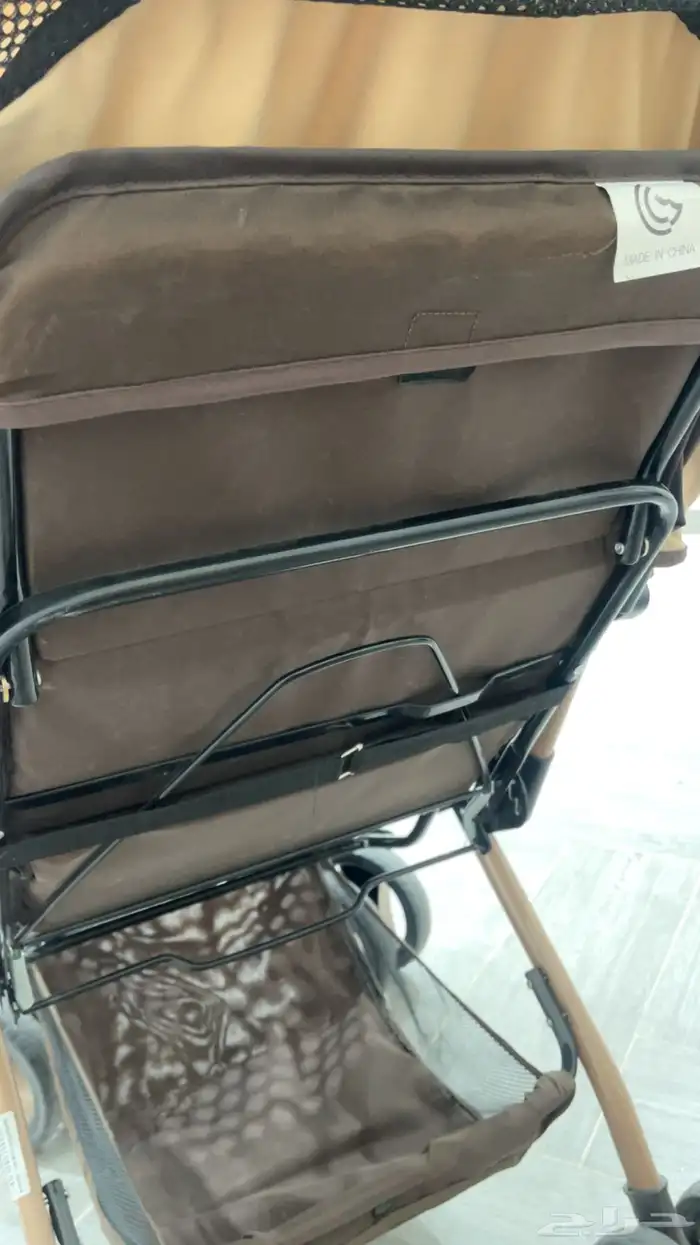 عربية اطفال 2