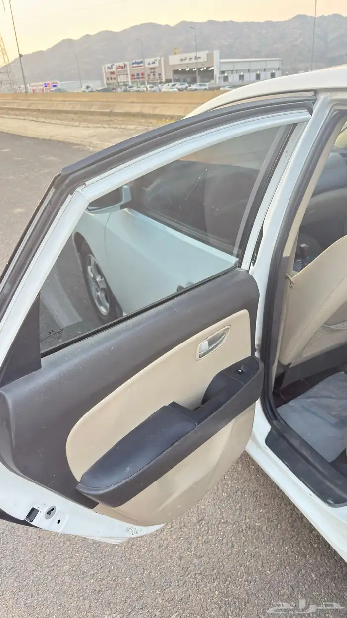 ألنترا 2011 فل كامل 4