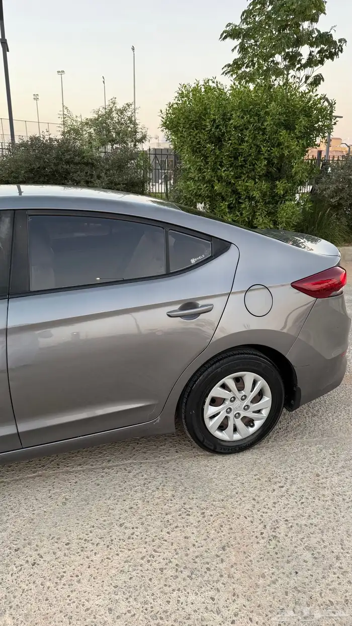 الانتر 2017 مكينة 2000 7